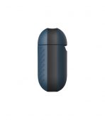 Case for AirPods – Blue - Image 2