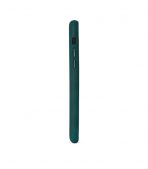 Leather Case iPhone 11 Pro - Image 2