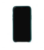 Leather Case iPhone 11 Pro - Image 3