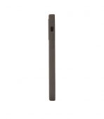 Epik Silicone Case Full – Pine Green - Image 2