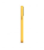 iPhone 12 Pro Moment Case – Yellow - Image 2