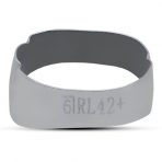 1st Molar Bands (PLAIN)