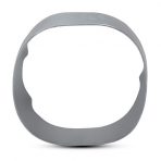 1st Molar Bands (PLAIN) - Image 2