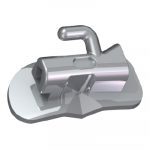 Harmonia Buccal Tubes