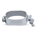 1st Molar Bands with Sheath